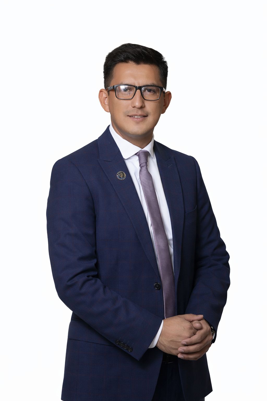 Leonardo Vicente Collaguazo